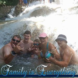 Meet your Posher, Janice